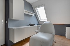 Foto -17.jpg